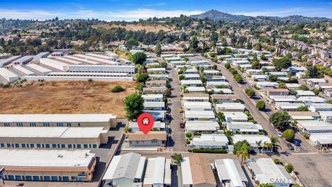 10770 Jamacha Blvd #SPC 91, Spring Valley, CA 91978 photo 27