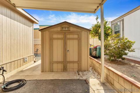 10770 Jamacha Blvd #SPC 91, Spring Valley, CA 91978 photo 25