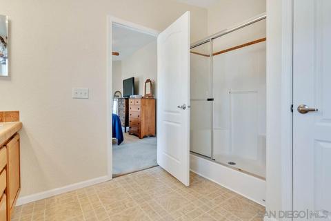 10770 Jamacha Blvd #SPC 91, Spring Valley, CA 91978 photo 19