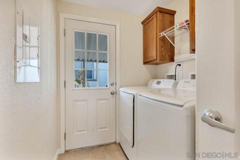 10770 Jamacha Blvd #SPC 91, Spring Valley, CA 91978 photo 22