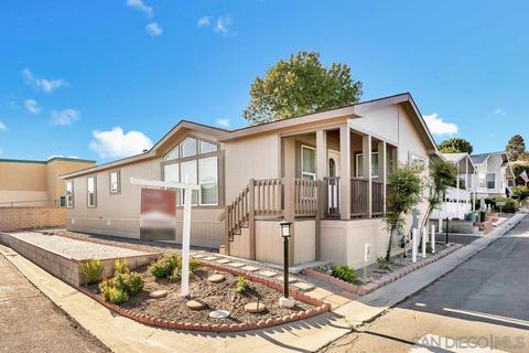 10770 Jamacha Blvd #SPC 91, Spring Valley, CA 91978 photo 26
