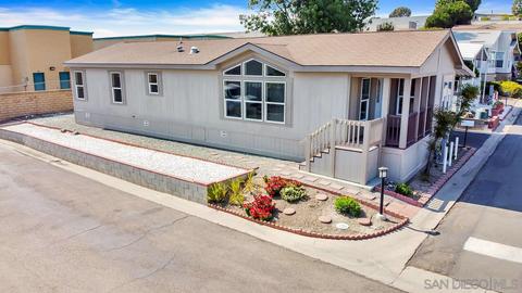 10770 Jamacha Blvd #SPC 91, Spring Valley, CA 91978 photo 30