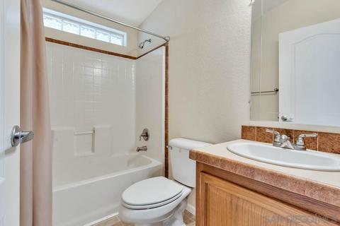 10770 Jamacha Blvd #SPC 91, Spring Valley, CA 91978 photo 14