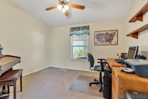 10770 Jamacha Blvd #SPC 91, Spring Valley, CA 91978 photo 11
