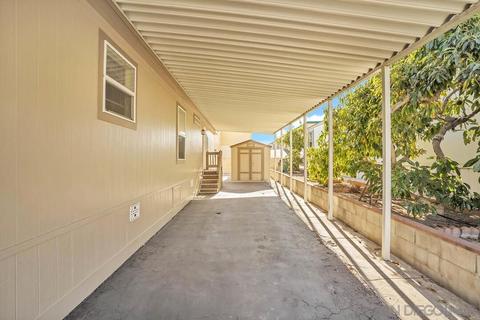 10770 Jamacha Blvd #SPC 91, Spring Valley, CA 91978 photo 23
