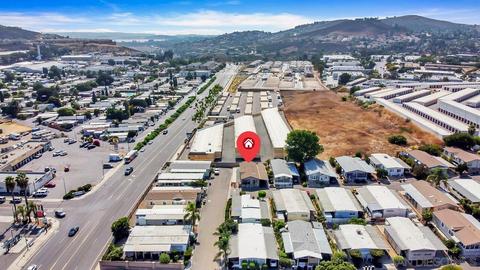 10770 Jamacha Blvd #SPC 91, Spring Valley, CA 91978 photo 28