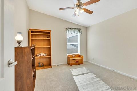 10770 Jamacha Blvd #SPC 91, Spring Valley, CA 91978 photo 20