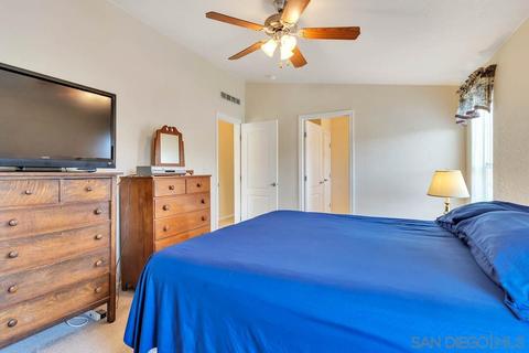10770 Jamacha Blvd #SPC 91, Spring Valley, CA 91978 photo 17