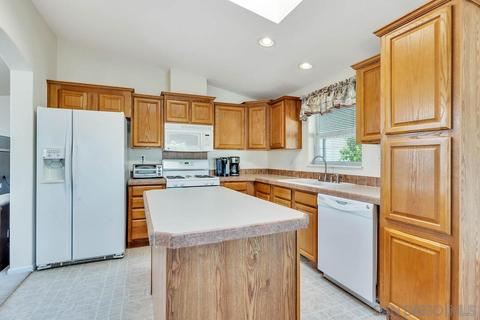 10770 Jamacha Blvd #SPC 91, Spring Valley, CA 91978 photo 10