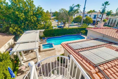 1021 Coronado Ave, Coronado, CA 92118 photo 17
