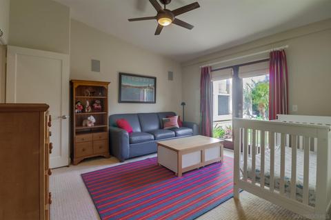 1021 Coronado Ave, Coronado, CA 92118 photo 21