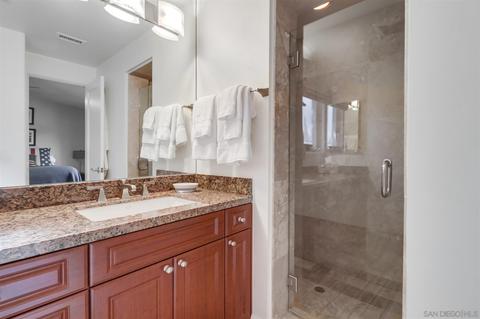 1021 Coronado Ave, Coronado, CA 92118 photo 19