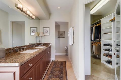 1021 Coronado Ave, Coronado, CA 92118 photo 16