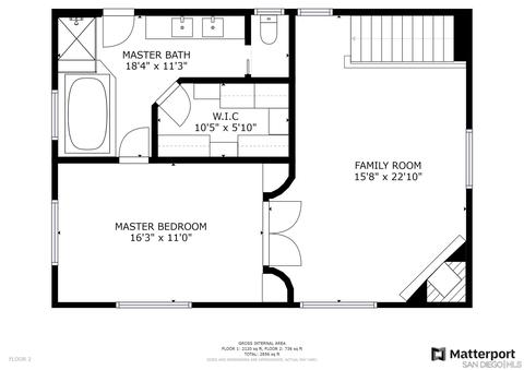 1021 Coronado Ave, Coronado, CA 92118 photo 32