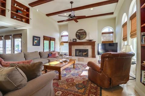 1021 Coronado Ave, Coronado, CA 92118 photo 4
