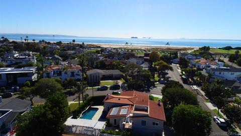 1021 Coronado Ave, Coronado, CA 92118 photo 28