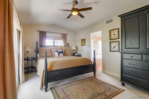1021 Coronado Ave, Coronado, CA 92118 photo 13