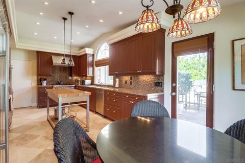 1021 Coronado Ave, Coronado, CA 92118 photo 7