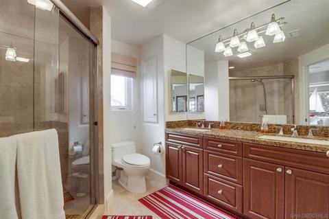 1021 Coronado Ave, Coronado, CA 92118 photo 23