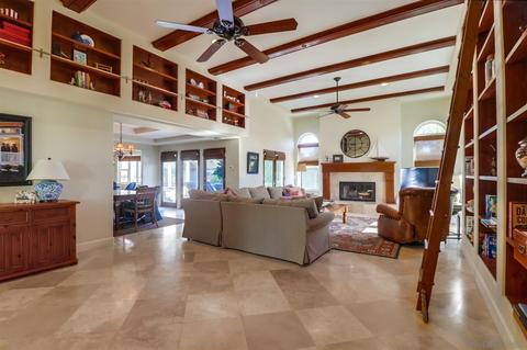 1021 Coronado Ave, Coronado, CA 92118 photo 3