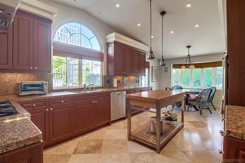 1021 Coronado Ave, Coronado, CA 92118 photo 10