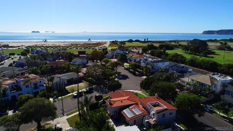 1021 Coronado Ave, Coronado, CA 92118 photo 29