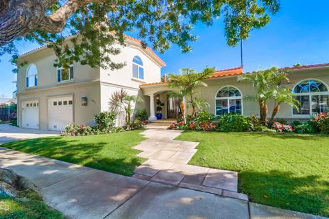 1021 Coronado Ave, Coronado, CA 92118 photo 1