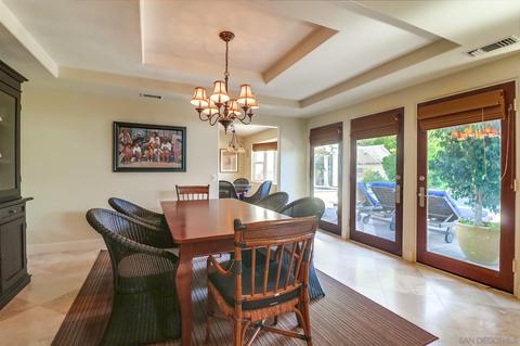 1021 Coronado Ave, Coronado, CA 92118 photo 6