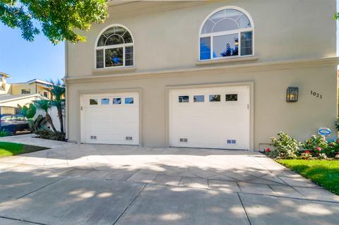 1021 Coronado Ave, Coronado, CA 92118 photo 27