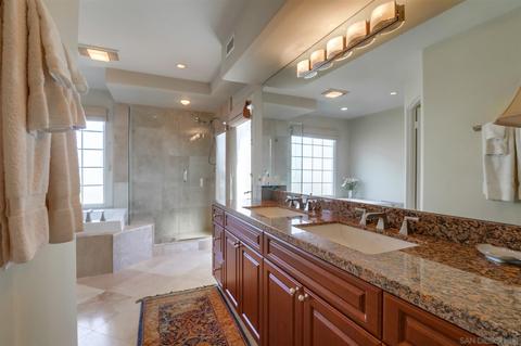 1021 Coronado Ave, Coronado, CA 92118 photo 14