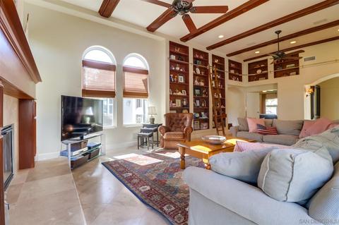 1021 Coronado Ave, Coronado, CA 92118 photo 5