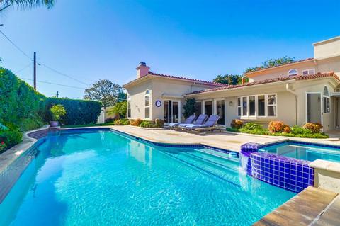 1021 Coronado Ave, Coronado, CA 92118 photo 25