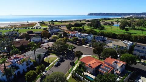 1021 Coronado Ave, Coronado, CA 92118 photo 30
