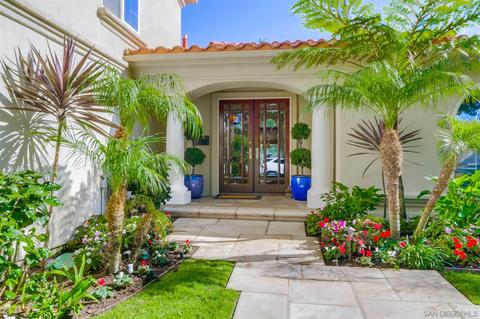 1021 Coronado Ave, Coronado, CA 92118 photo 2