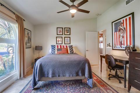 1021 Coronado Ave, Coronado, CA 92118 photo 18