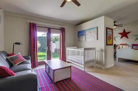 1021 Coronado Ave, Coronado, CA 92118 photo 20