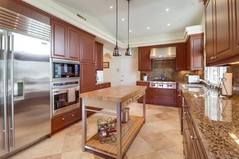 1021 Coronado Ave, Coronado, CA 92118 photo 9