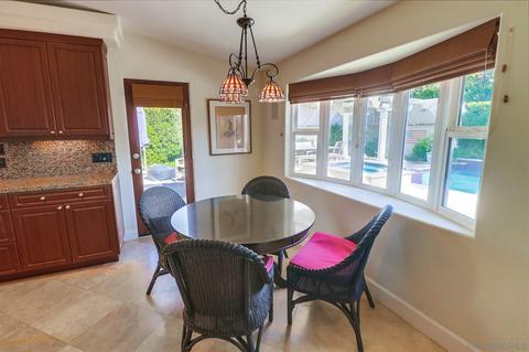 1021 Coronado Ave, Coronado, CA 92118 photo 8