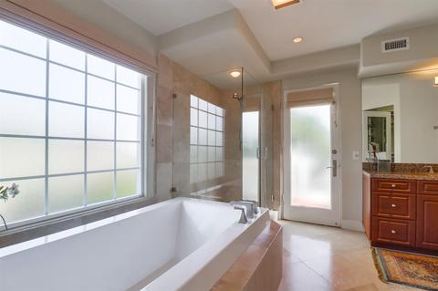 1021 Coronado Ave, Coronado, CA 92118 photo 15