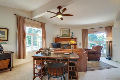 1021 Coronado Ave, Coronado, CA 92118 photo 11