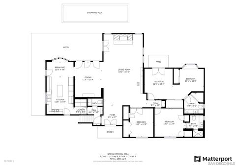 1021 Coronado Ave, Coronado, CA 92118 photo 31