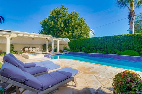 1021 Coronado Ave, Coronado, CA 92118 photo 26