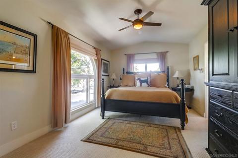 1021 Coronado Ave, Coronado, CA 92118 photo 12