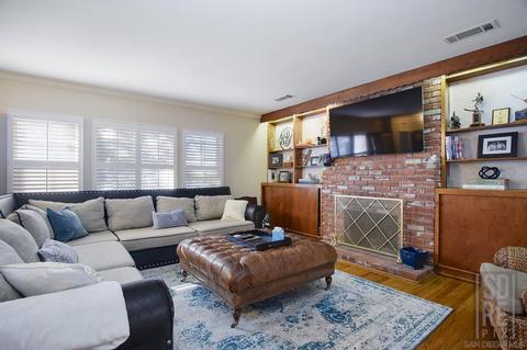 5835 Bellevue Ave, La Jolla, CA 92037 photo 5