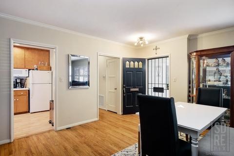 5835 Bellevue Ave, La Jolla, CA 92037 photo 4