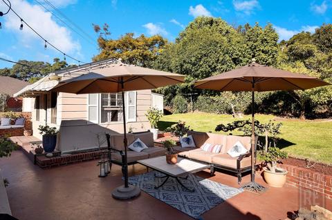 5835 Bellevue Ave, La Jolla, CA 92037 photo 22