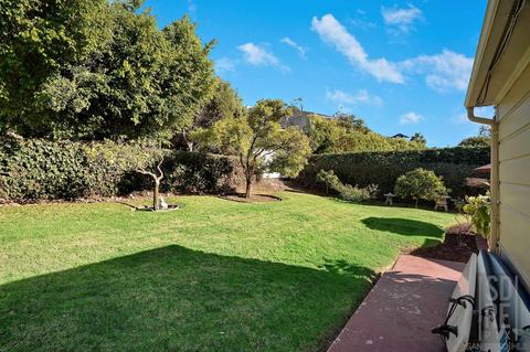 5835 Bellevue Ave, La Jolla, CA 92037 photo 33
