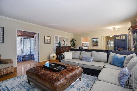5835 Bellevue Ave, La Jolla, CA 92037 photo 6