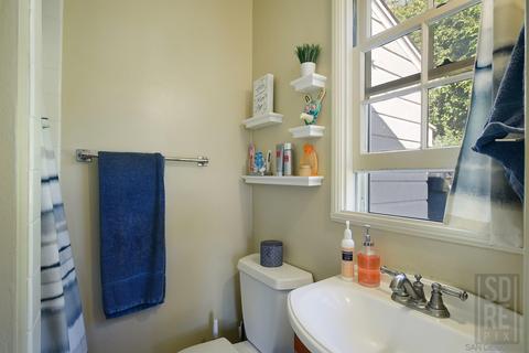 5835 Bellevue Ave, La Jolla, CA 92037 photo 29