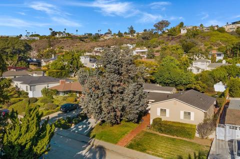 5835 Bellevue Ave, La Jolla, CA 92037 photo 36